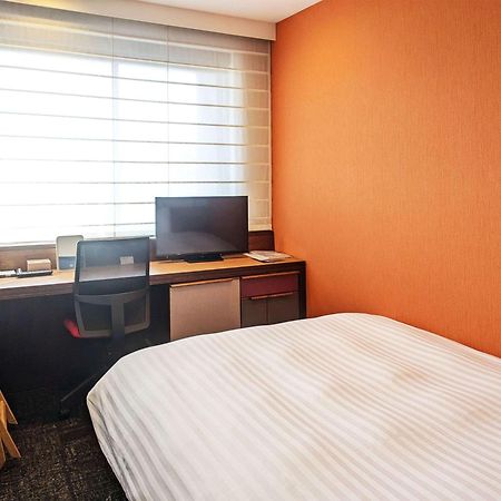 Comfort Inn Fukuoka Tenjin Luaran gambar