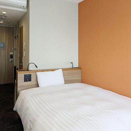 Comfort Inn Fukuoka Tenjin Luaran gambar