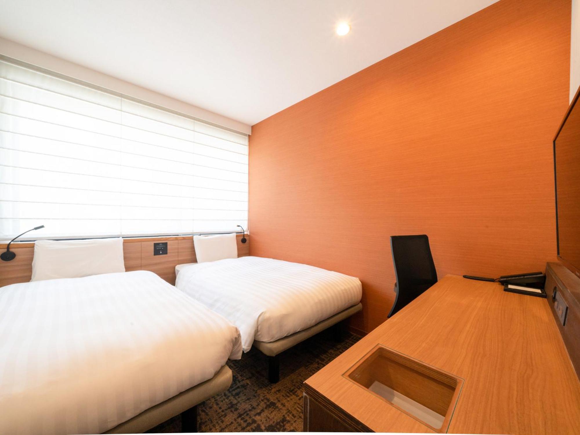 Comfort Inn Fukuoka Tenjin Luaran gambar