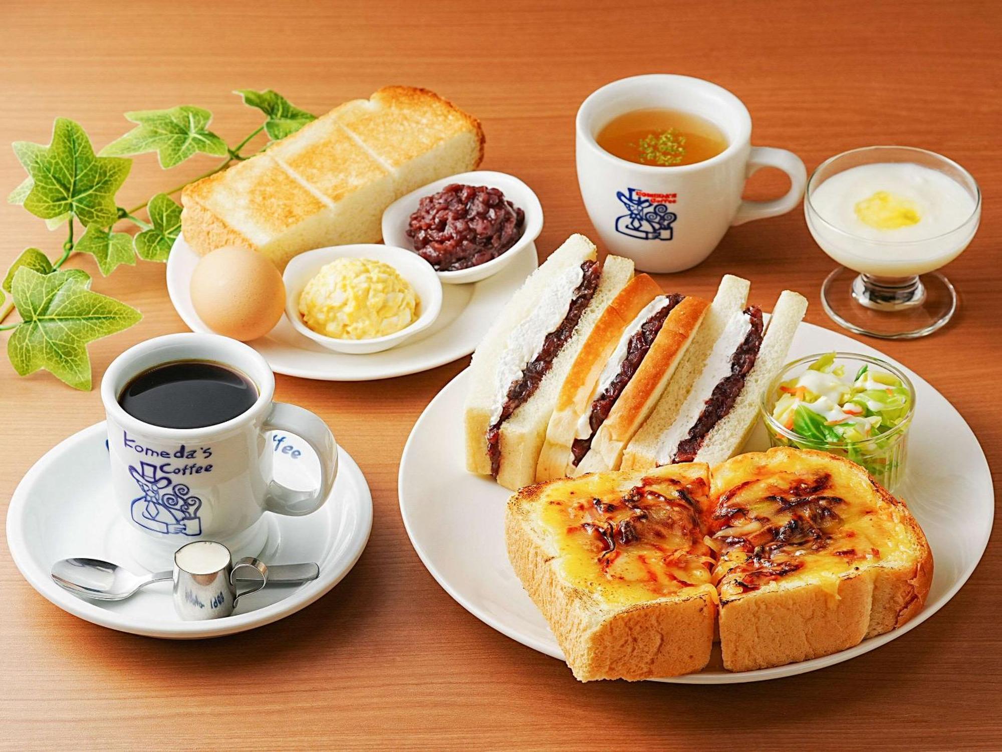 Comfort Inn Fukuoka Tenjin Luaran gambar