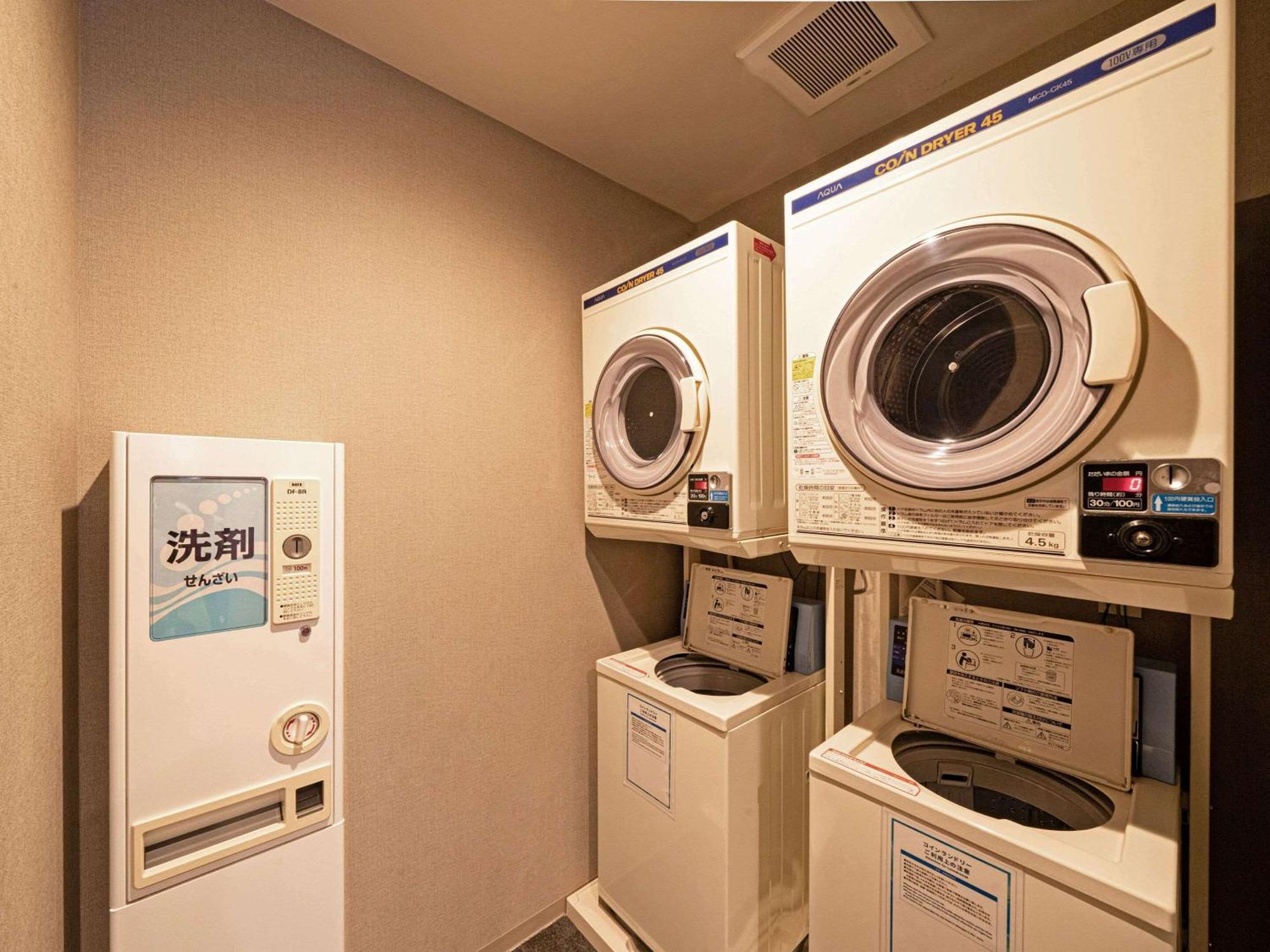 Comfort Inn Fukuoka Tenjin Luaran gambar