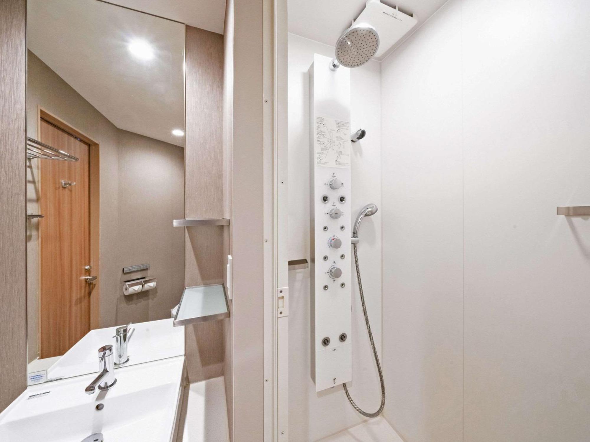 Comfort Inn Fukuoka Tenjin Luaran gambar