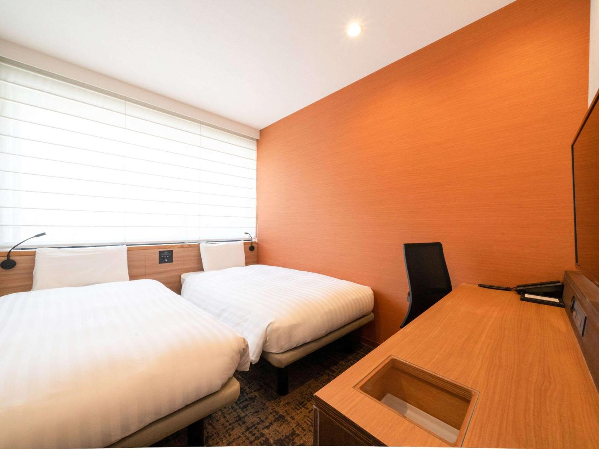 Comfort Inn Fukuoka Tenjin Luaran gambar