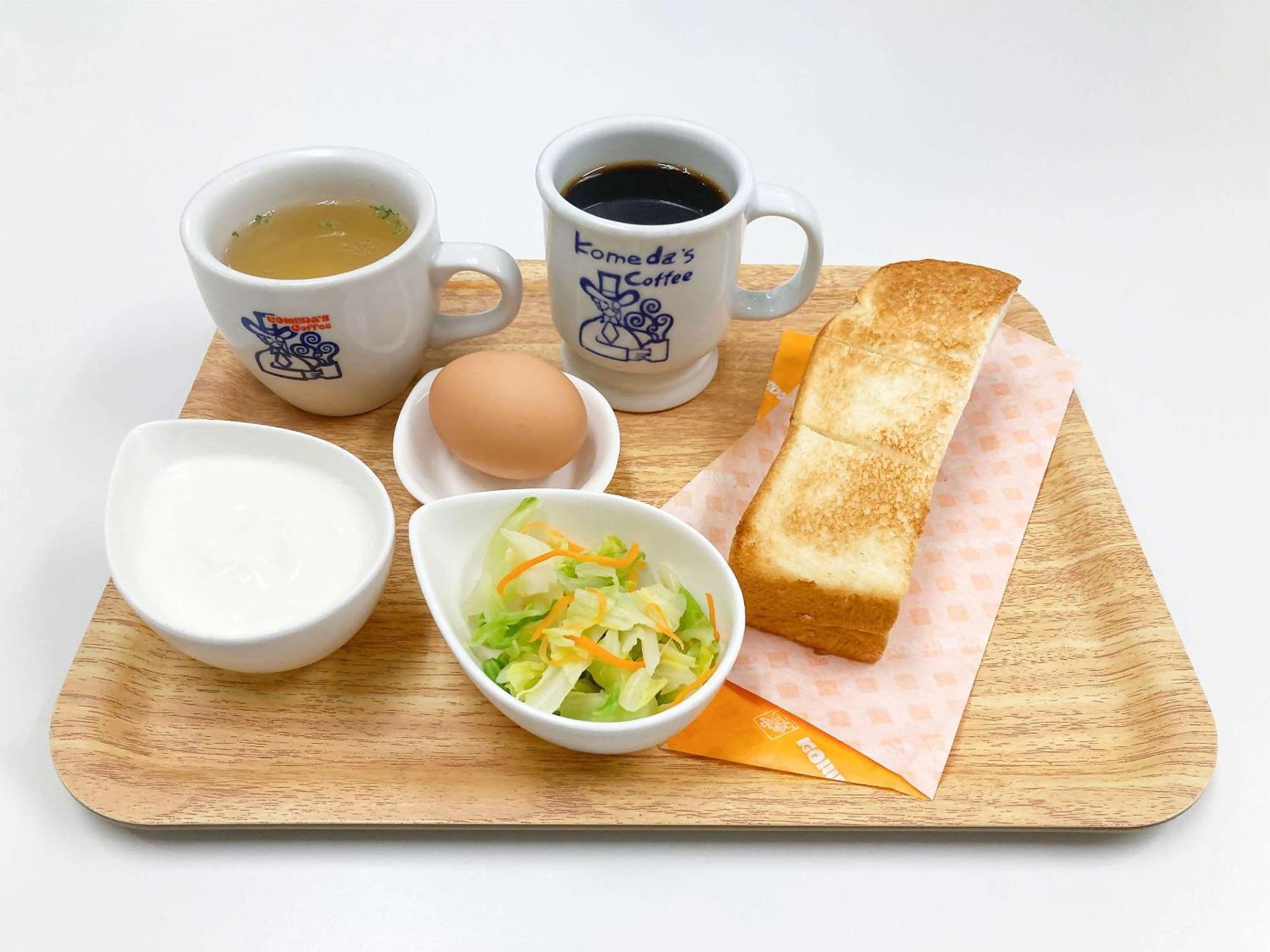 Comfort Inn Fukuoka Tenjin Luaran gambar